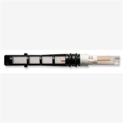 FJC3021 image(0) - ORIFICE TUBE - FORD BLACK 5PK