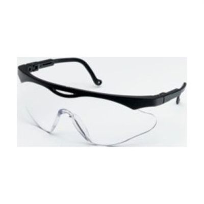 UVXS6854 image(0) - LENS MIRROR X2