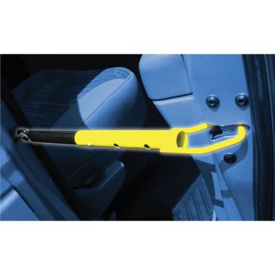 DENDF-DPS1 image(0) - Door Prop Stick