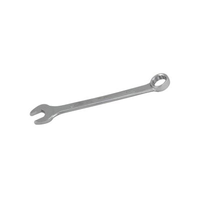 WLMW317C - 15mm Metric Comb Wrench