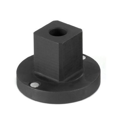 GRE1138RA image(0) - 3/8" F x 1/2" M Reducing Sleeve Adapter