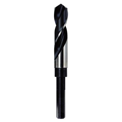 HAN91146 image(0) - 23/32" RED SHNK DRILL BIT