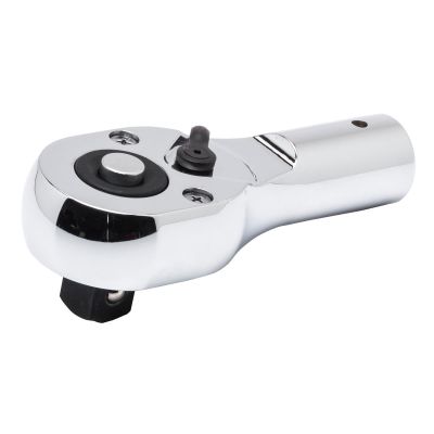 KDT81402 image(0) - 3/4" Quick Release 24 Tooth Ratchet (Head Only)