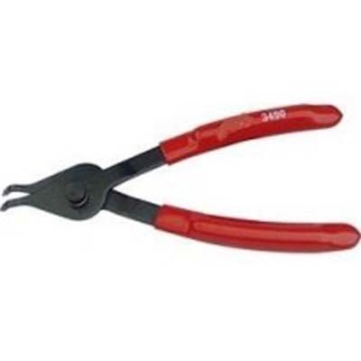 KDT3490 image(0) - SNAP RING PLIER 45 DEG
