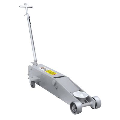 OTC1511A image(0) - 10TON AIR ASSIST SVC JACK XXX