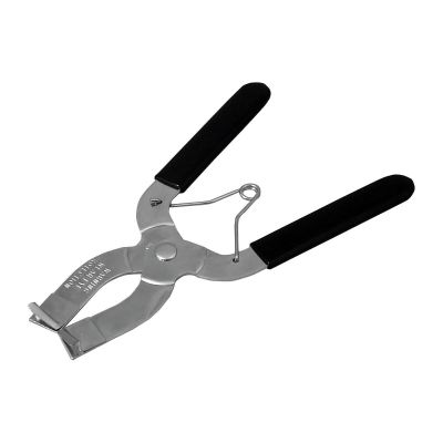 LIS33500 image(0) - PISTON RING INSTALLER/REMOVER PLIERS