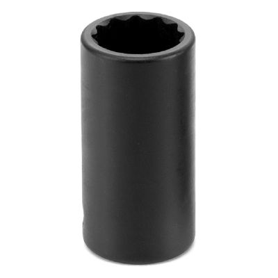 GRE1110MSD image(0) - 3/8" DR 10MM SEMI DEEP 12PT