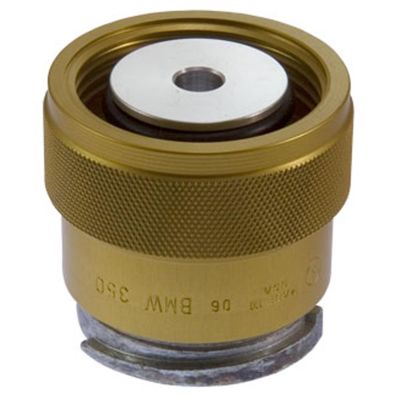 ASSBMW350 image(0) - BMW TANK ADAPTER