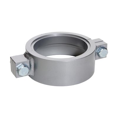OTC42052 image(0) - INSTALLER ADAPTER CLAMP FOR BUSHING SET OTC1740