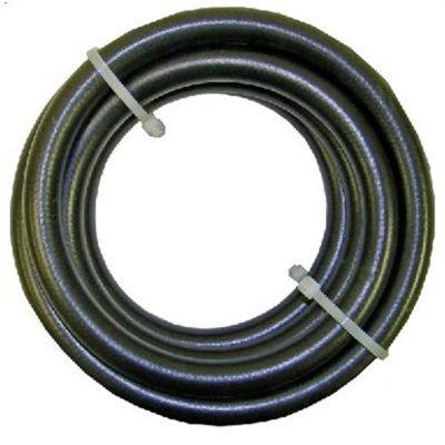 SRRAC8H image(0) - #8 Air Conditioning Hose, 10'
