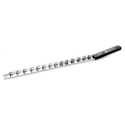 WLMW38000 image(0) - 3/8" Dr Socket Rail