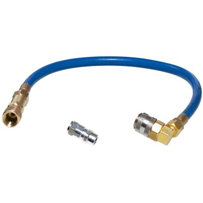TRATP9747 image(0) - BIG EZ HOSE ASSEMBLY LOW SIDE