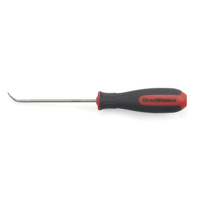 KDT84007 image(0) - 3-1/8 M"I OFFSET HOOK
