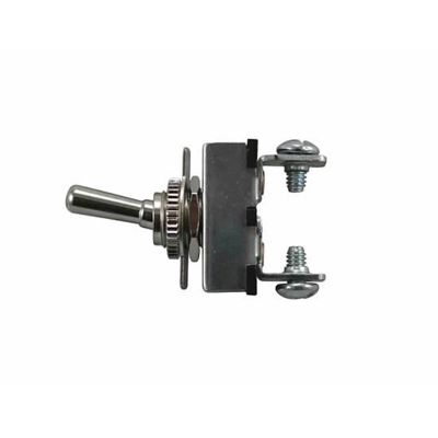 JTT2653J image(0) - 20 Amp 12V Toggle On-Off
