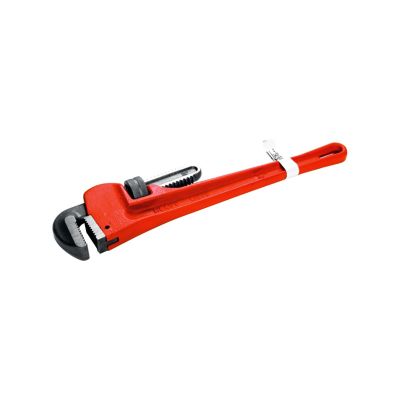 WLMW1133-18B image(0) - 18" Pipe Wrench (Bulk)