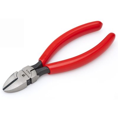 KDT82070 image(0) - 6" Diagonal Cutting Pliers