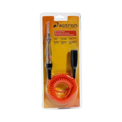 ACTCP7841 image(0) - Mini Coil Corded Circuit Teste