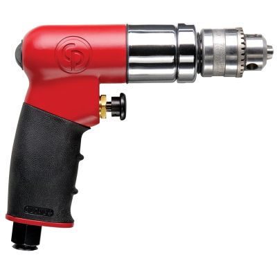 CPT7300R image(0) - 1/4" DRILL REVERSIBLE