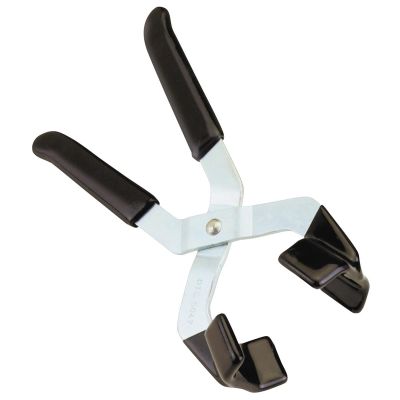 OTC5047 image(0) - LUG NUT CAP REMOVER