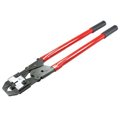 EZRB795 image(0) - HEAVY DUTY CRIMPING TOOL