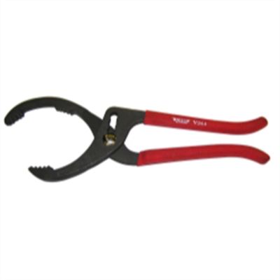VIMV244 image(0) - 4 Position Universal Oil Filter Plier - 2” to 5”