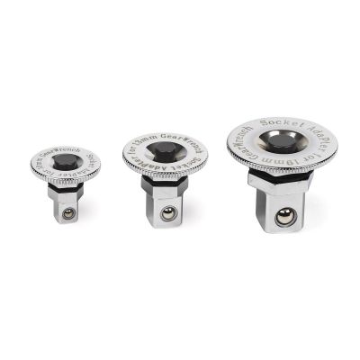 KDT9230 image(0) - RATCHET ADAPTER 3PC METRIC