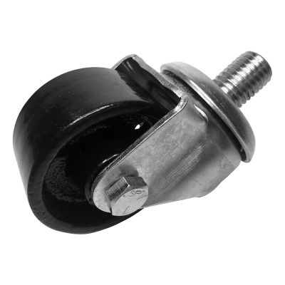 OME231584 image(0) - CASTOR FOR LINCOLN657 4 TON JACK