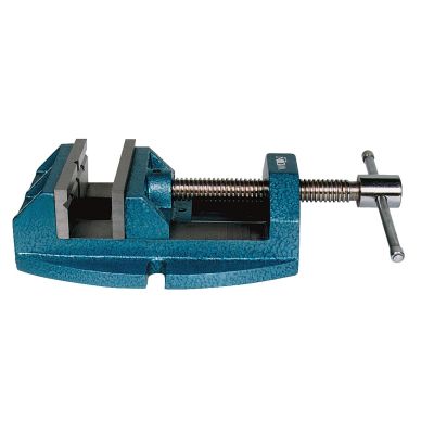 WIL63238 image(0) - 1335, DRILL PRESS VISE, CONTINUOUS NUT, 2-3