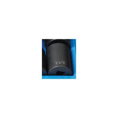 GRE2134R image(0) - SOC 1-1/16 1/2D IMP 12PT