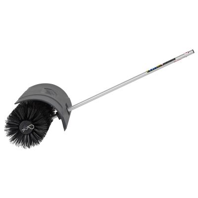 MLW49-16-2741 image(0) - QUIK-LOK™ Bristle Brush Attachment