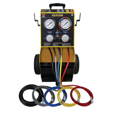 IPA9060 image(0) - Mobile Tire Pressure Equalizer