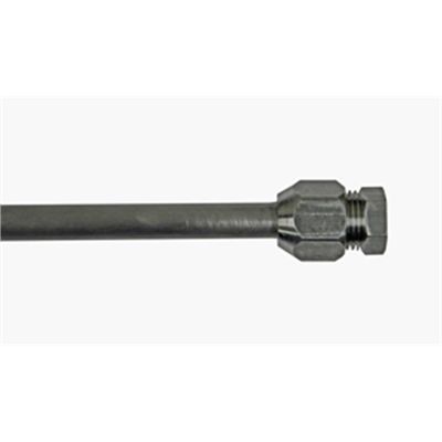 SRRAC38CB image(0) - 3/8 inch A/C Compression Block Off