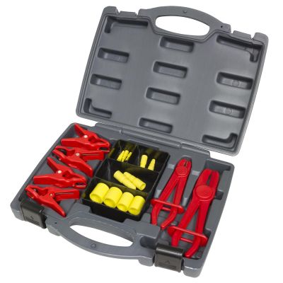 LIS67000 image(0) - Master Line Stopper Kit