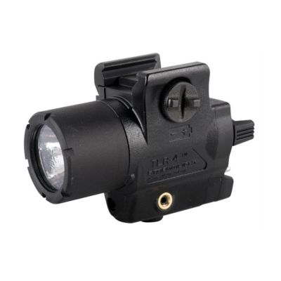 STL69240 image(0) - TLR-4 GUN LIGHT