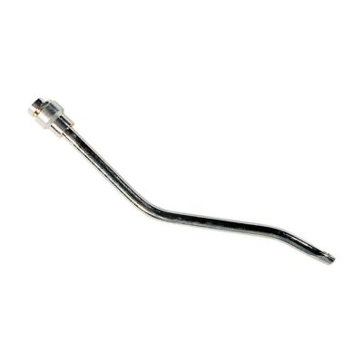 KTI70132 image(0) - BRAKE SPRING TOOL