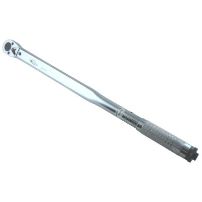 KTI72102 image(0) - WRENCH TORQUE 1/2IN. DRIVE 50-250FT./LBS.