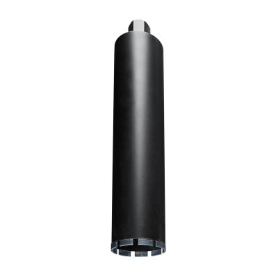 MLW48-17-5035 image(0) - 3-1/2" Diamond Ultra Wet Core Bit
