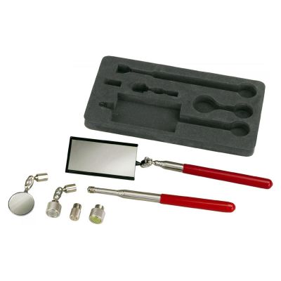 OTC4650 image(0) - MIRROR AND MAGNET SET