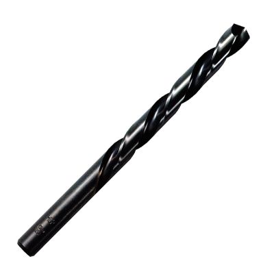 HAN66607 image(0) - 7/64 6" DRILL BIT