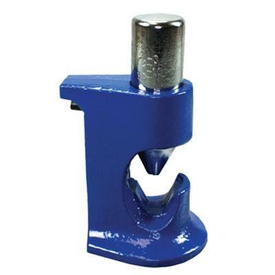 EZRB790C image(0) - HAMMER INDENT TOOL