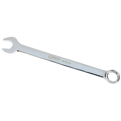 SUN991927M image(0) - 27 mm Fully Polished V-Groove Combina