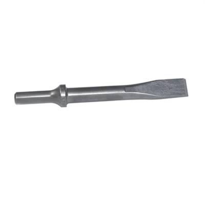 AJXA912 image(0) - Rivet Cutter