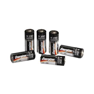 STL64030 image(0) - 6PK BATTERY N CELL FOR BATON