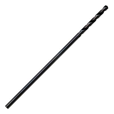 HAN61220 image(0) - 12" DRILL BIT 5/16