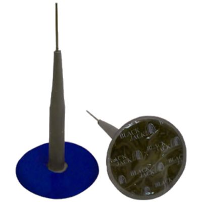 BLJCU-210-40 image(0) - Patch Plug Comb
