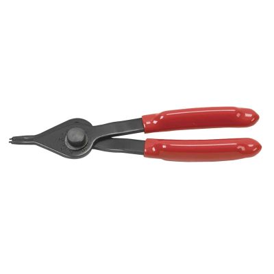 KDT3486 image(0) - SNAP RING PLIER STRAIGHT