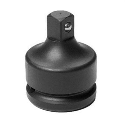 GRE3009A image(0) - 3/4"F X 1"M ADPT