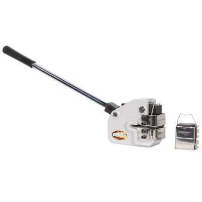 HECWFSS-SD image(0) - SUPER DUTY SHRINKER STRETCHER