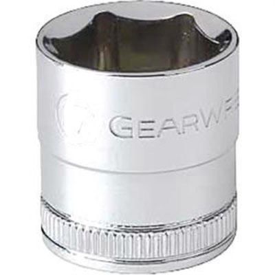 KDT80378 image(0) - SOC 10MM 3/8D 6PT