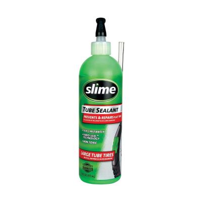 SLM10004 image(0) - Slime Tire Sealant